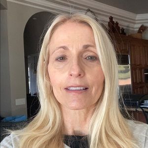 Meet your Posher, Jeri lynne